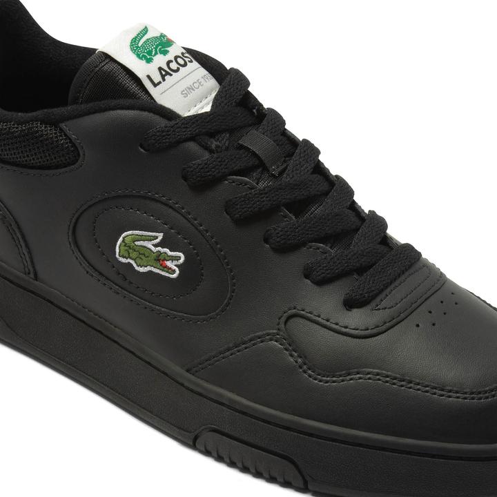 Immagine prodotto Lacoste LINESET 223 1 SMA (44)