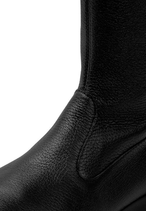 Produktbild Vitaform Stiefel Soft (37)