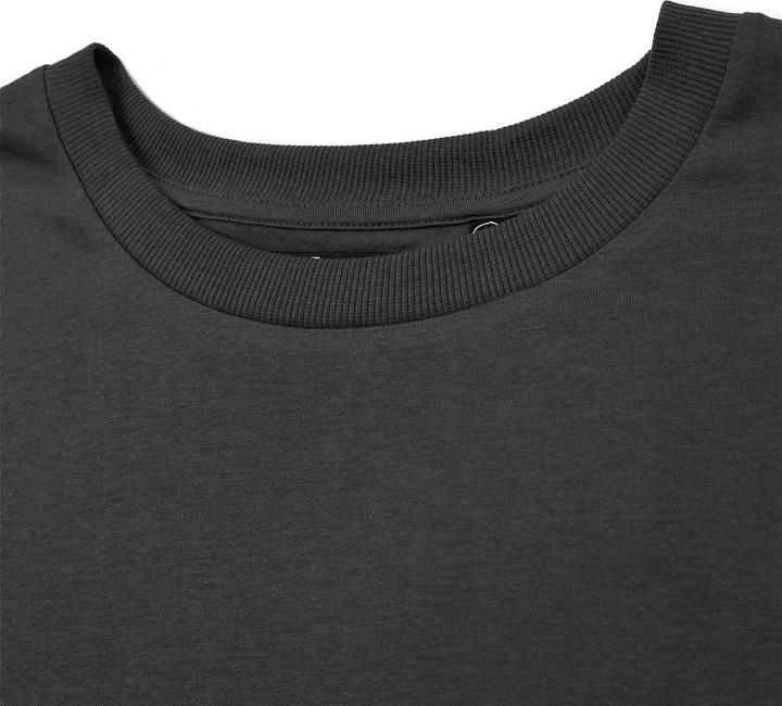 Actual product image Pusheen Womens/Ladies Gameboy Short-Sleeved T-Shirt (S)