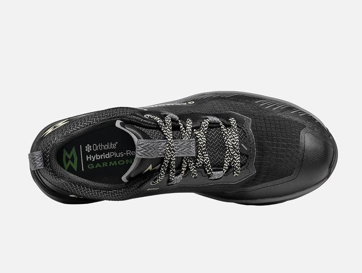 Actual product image Garmont 9.81 ENGAGE GTX (44)
