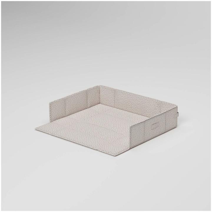 Immagine prodotto Sämann Fodera del box (120 cm)