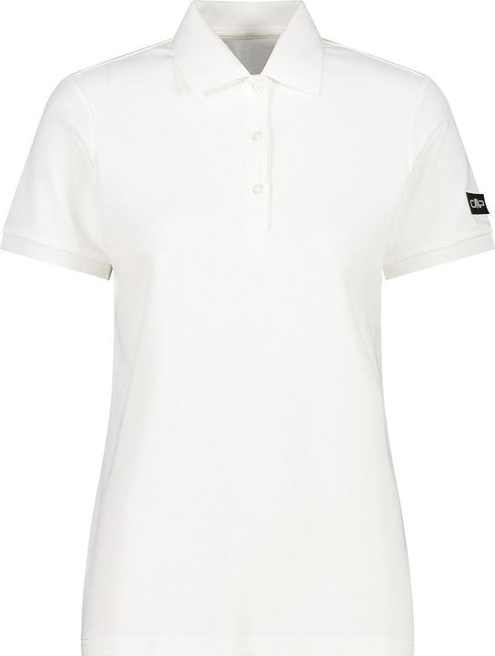 Immagine prodotto CMP Campagnolo Polo (38, S)