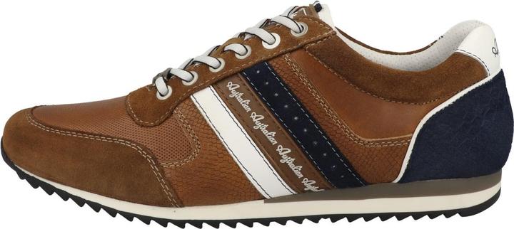 Australian Footwear Camaro - 66725