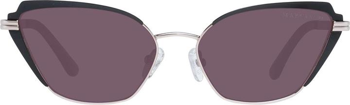 Produktbild Guess by Marciano Damensonnenbrille Guess Marciano GM0818 5632F