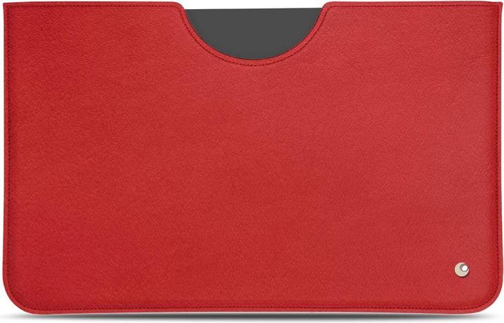 Rouge troupelenc ( Pantone #AB191A )