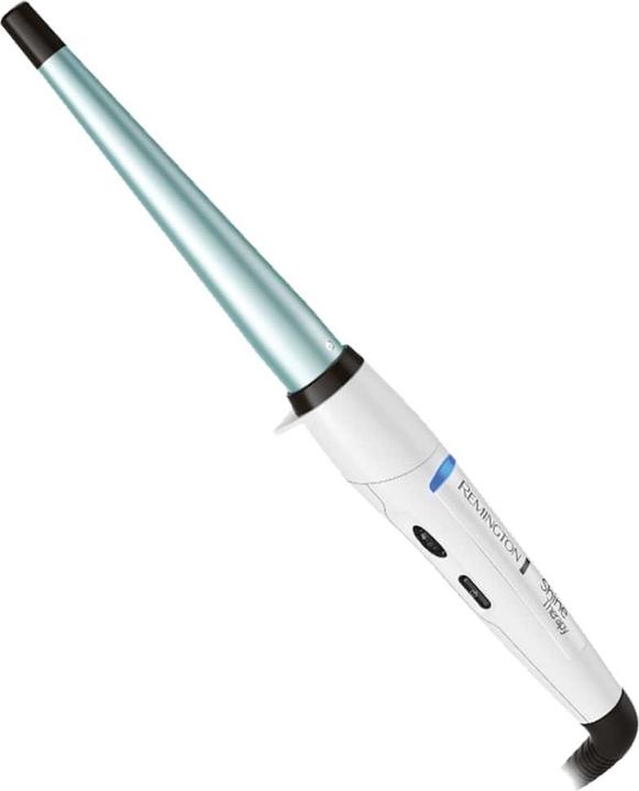 Produktbild Remington Shine Therapy CI53W (25 mm)