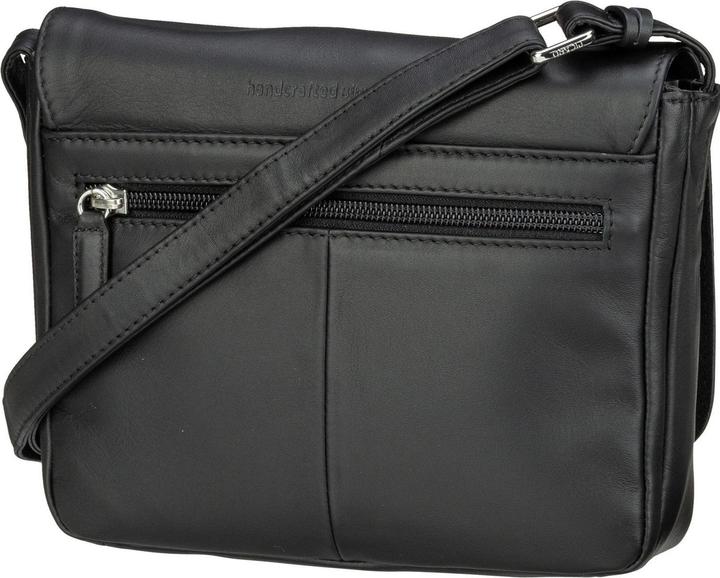 Immagine prodotto Picard Borsa a tracolla Timeless 5394