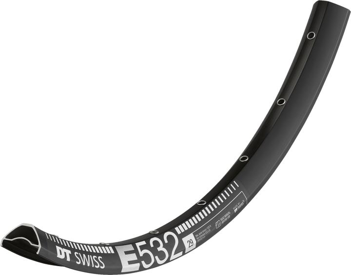 Immagine prodotto DT Swiss E 532 (29")
