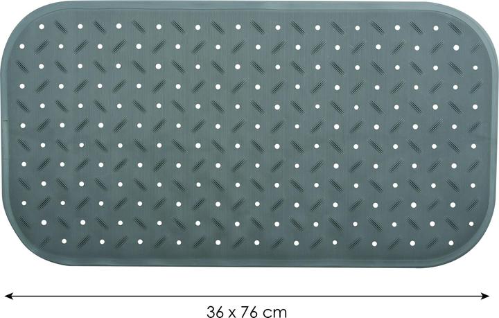 Produktbild MSV Premium (36 x 76 cm)