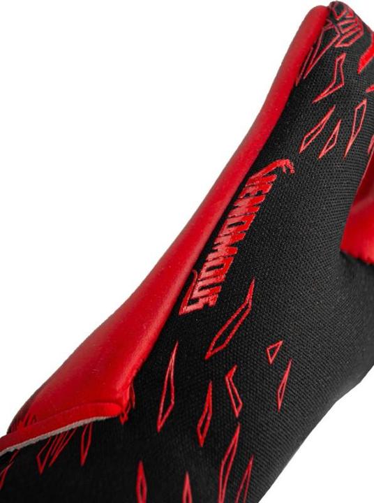 Actual product image Reusch Venomous Gold X (9.5)