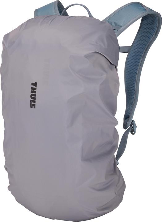 Actual product image Thule Backpack AllTrail Daypack 18 litres (18 l)