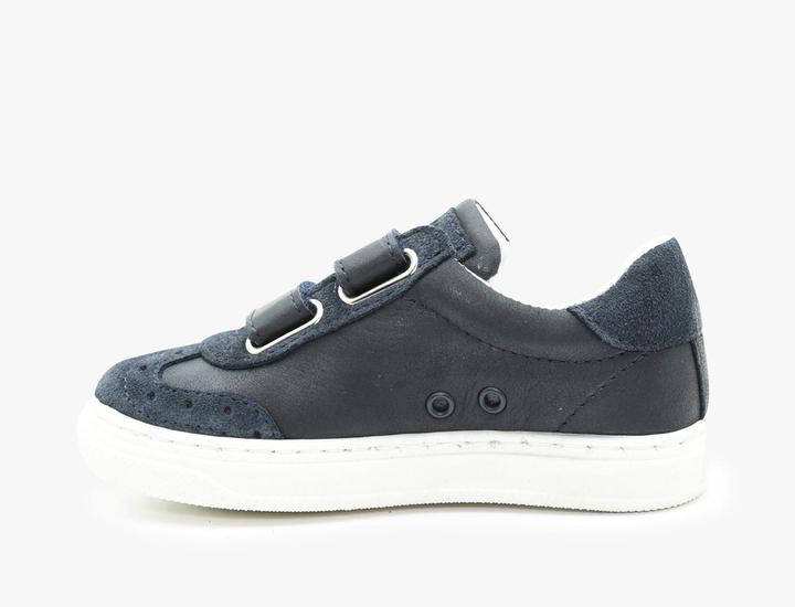 Produktbild Benjie Commugny velcro Klein Kind (25)