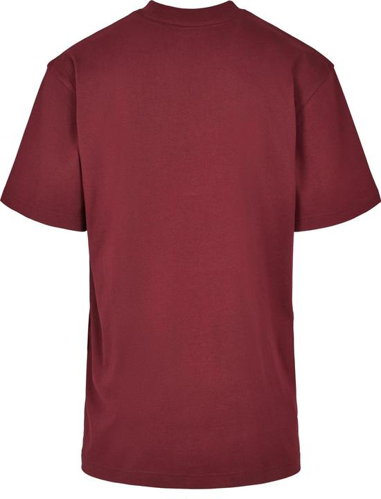 Produktbild Urban Classics Tall Tee (XXL)