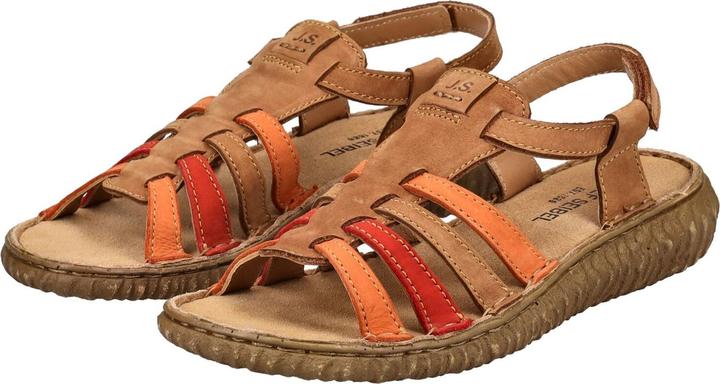 Image du produit Josef Seibel 95207-616 (44)