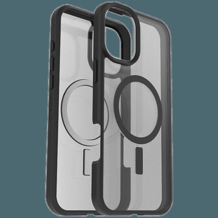Produktbild OtterBox React mit MagSafe (Apple iPhone 16 Plus)