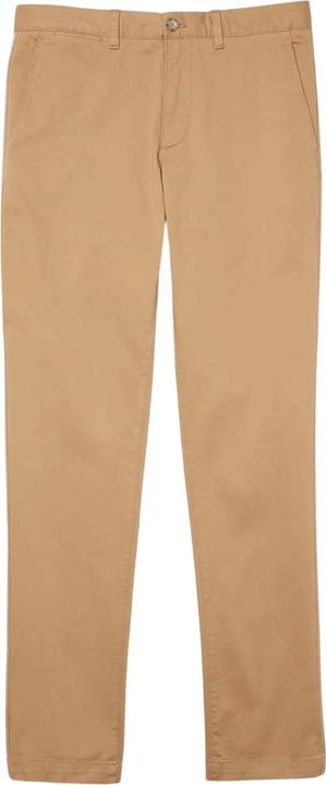 Produktbild Lacoste Hosen (40)