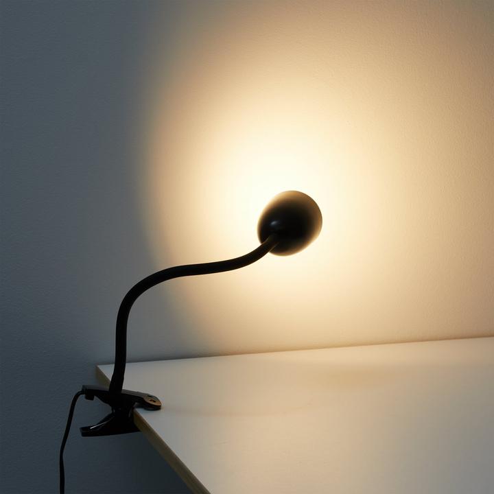 Actual product image micasa Edgardo (260 lm)