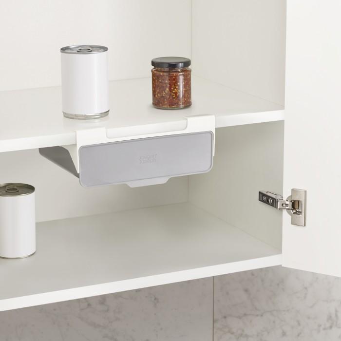 Immagine prodotto Joseph Joseph Cupboard Store