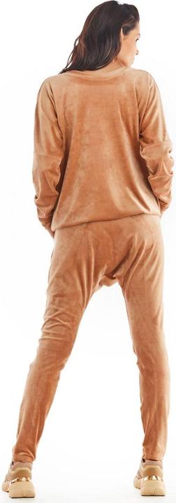 Produktbild Awama Sportanzug Hosen model (S, M, S/M)