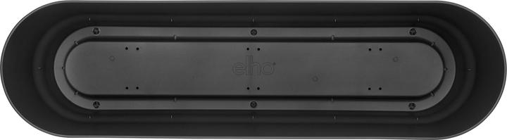 Image du produit Elho Greenville (19.50 cm)