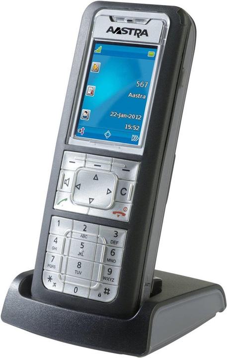 Produktbild Mitel 632d