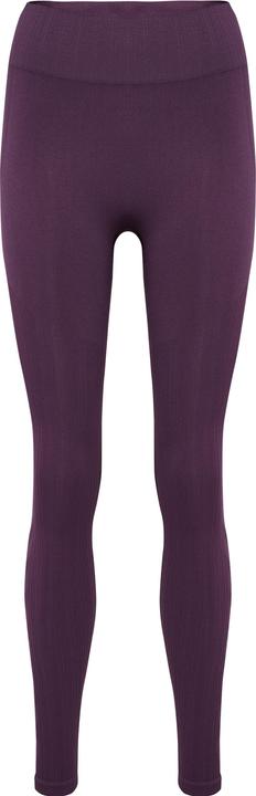Image du produit hummel Hmlmt Define Seaml Scrunch Tights (XS)