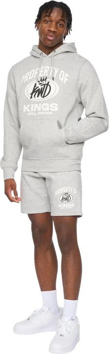 Immagine prodotto Kings Will Dream Prop Pantaloncini Uomo (XL)