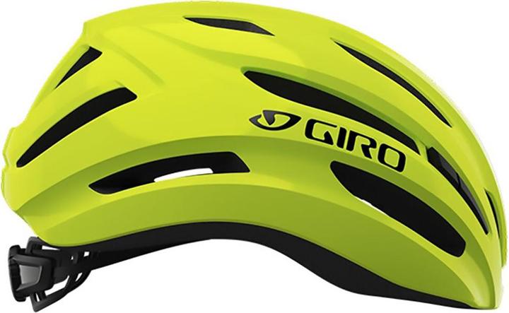 Produktbild Giro Isode MIPS II (54 - 61 cm)
