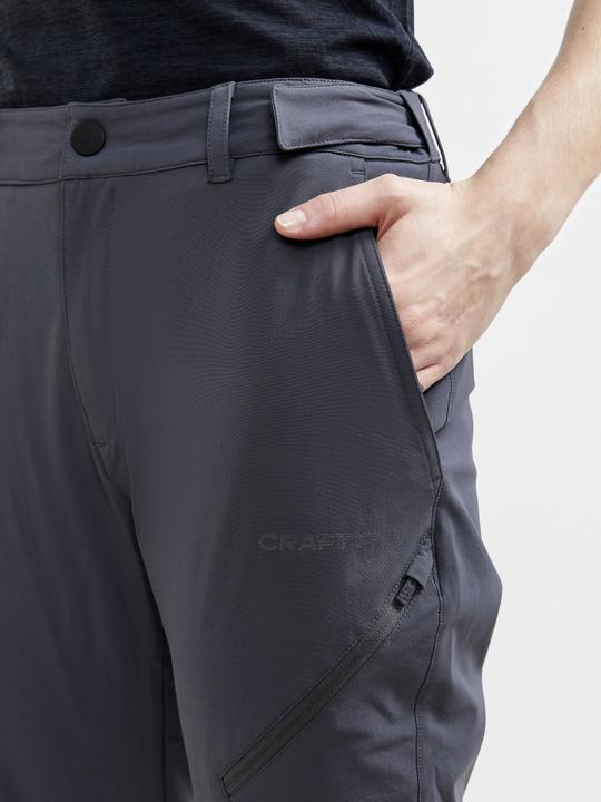 Image du produit Craft Adv Explore Tech Pants W (S)