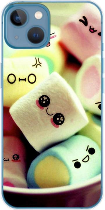 Marshmallows