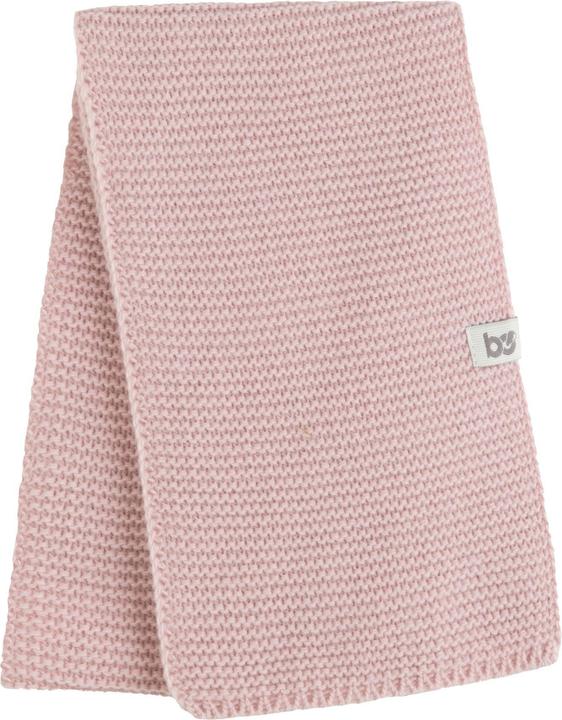 Produktbild Baby's only Schal Cool, alt rosa
