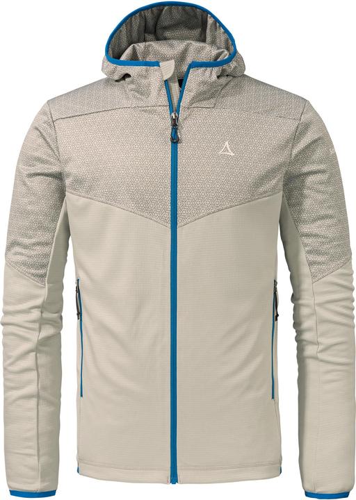 Schöffel Svardalen Hoodie