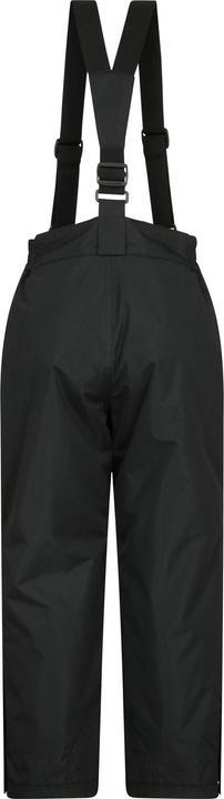 Produktbild Mountain Warehouse Skihosen Raptor (146, 152)