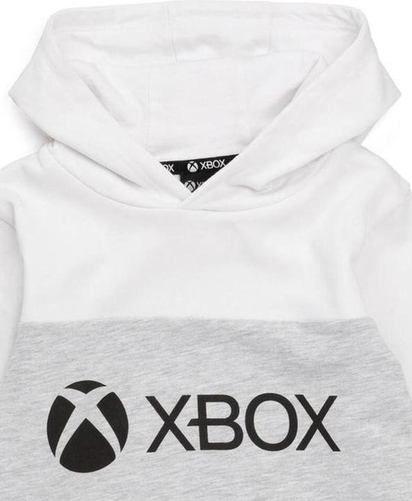 Produktbild Microsoft Kapuzenpullover Jungen (122)