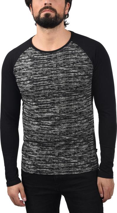 Actual product image Solid SDMevan 21300028ME (XXL)
