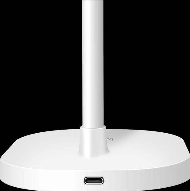 Image du produit LogiLink Vérifier (240 lm)
