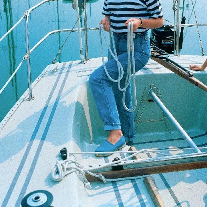 Actual product image 3M Safety-Walk Wet Zone Medium (Type 3) (25.40 mm)
