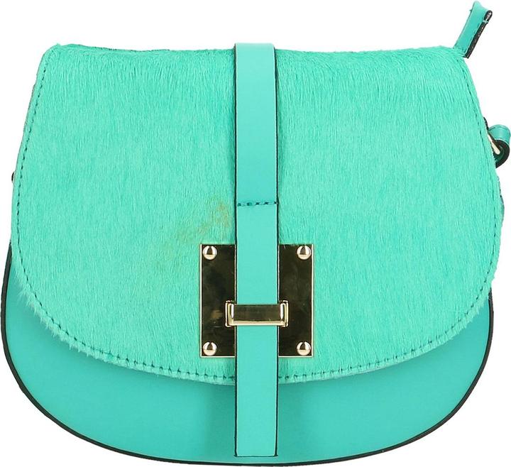 Produktbild Gave Lux shoulder bag