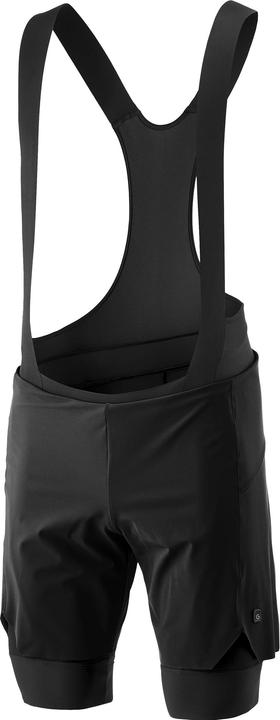 Image du produit Gonso Essential Shorts 2In1 (S)