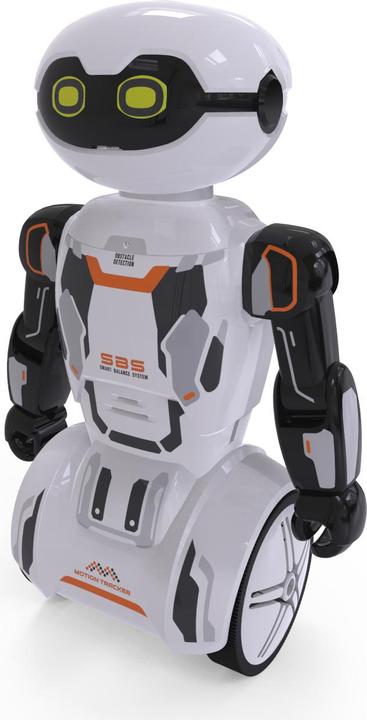 Immagine prodotto Silverlit Macrobot