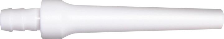Actual product image Bedroom Bliss XR Brands - Deluxe Shower Enema Kit