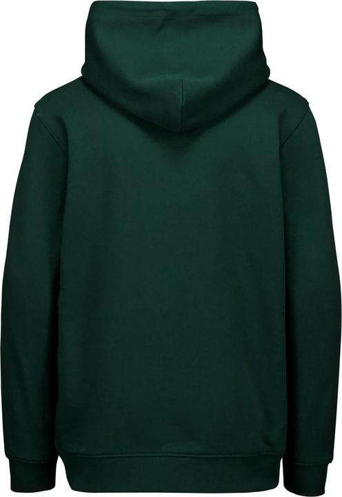 Image du produit Poc Hood Jr (140)
