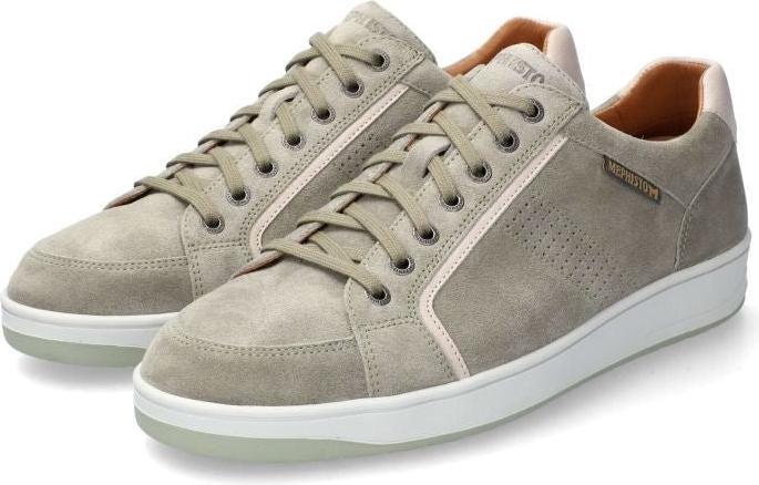 Produktbild Mephisto Harrison (44.5)