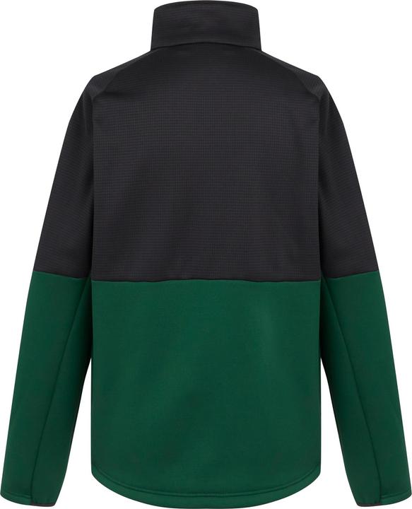 Produktbild Regatta Highton IV Fleecejacke Durchgehender Reissverschluss (L)