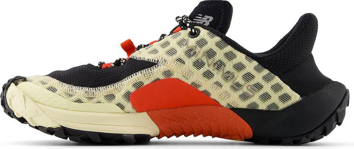 Actual product image New Balance WTM10LH1 Minimus Trail v1 (40)