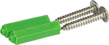 Actual product image Coast HP7/A25R Wall suspension