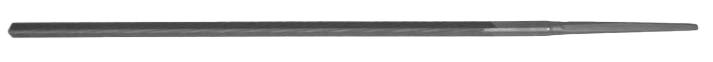 Produktbild Vallorbe Feilen Kantenschliff 4.5 mm (203.20 mm)