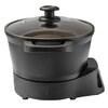 Produktbild Russell Hobbs Multicooker Good To Go (EU-Stecker)