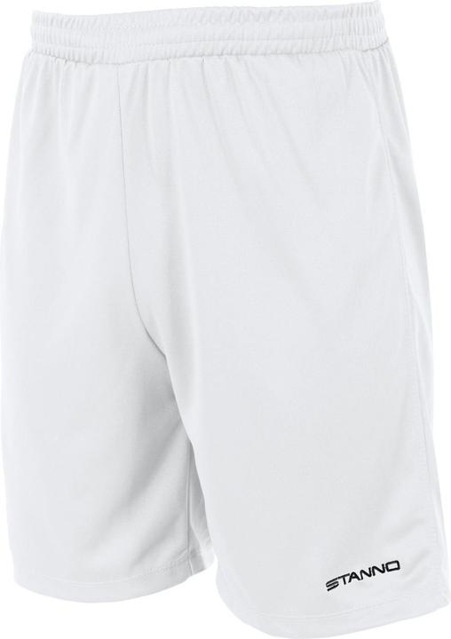 Immagine prodotto Stanno Pantaloncini Club Pro (152)