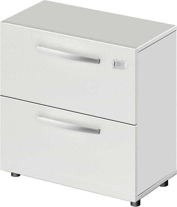 Produktbild Schäfer Shop Hängeregisterschrank